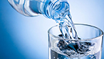 Traitement de l'eau à Saint-Brice-sous-Foret : Osmoseur, Suppresseur, Pompe doseuse, Filtre, Adoucisseur